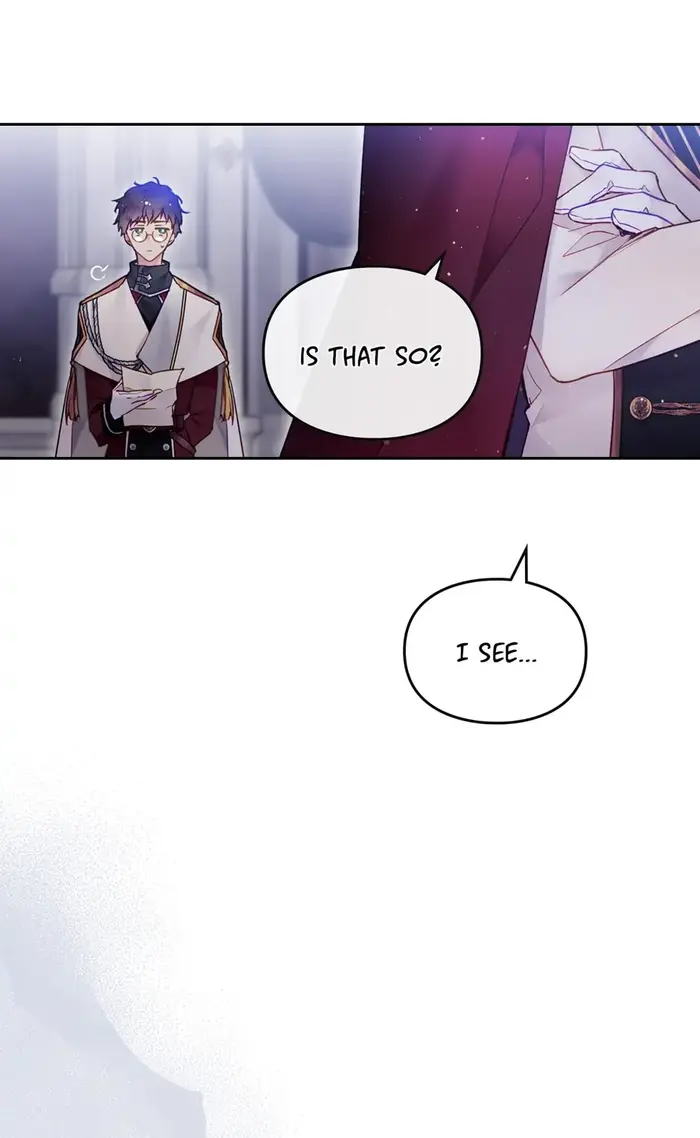 Villains Are Destined to Die Chapter 98 image 41_optimized